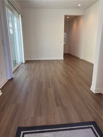 4466 S Forsyth Paseo, Ontario, CA 91762