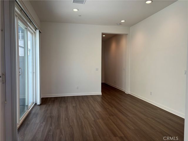 4466 S Forsyth Paseo, Ontario, CA 91762