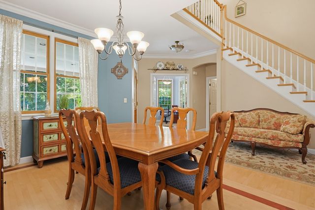 39 Cordaville Rd, Ashland, MA 01721