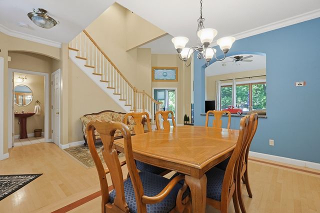 39 Cordaville Rd, Ashland, MA 01721