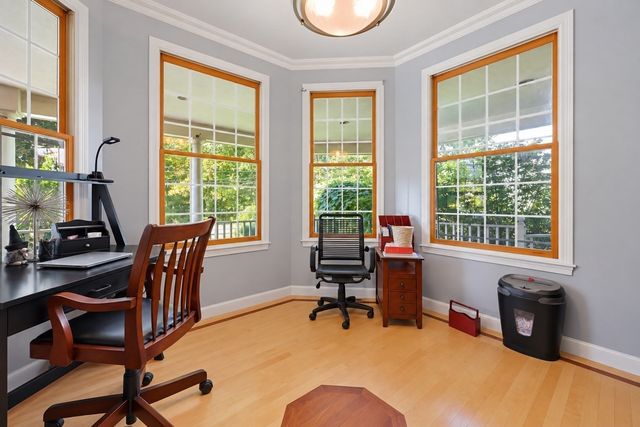 39 Cordaville Rd, Ashland, MA 01721