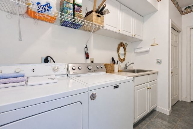 39 Cordaville Rd, Ashland, MA 01721