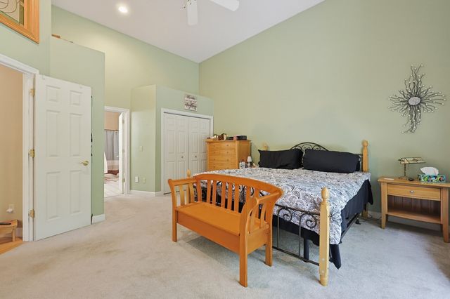 39 Cordaville Rd, Ashland, MA 01721