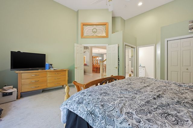 39 Cordaville Rd, Ashland, MA 01721