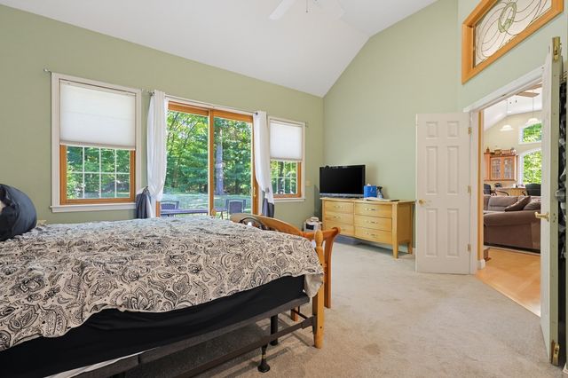 39 Cordaville Rd, Ashland, MA 01721
