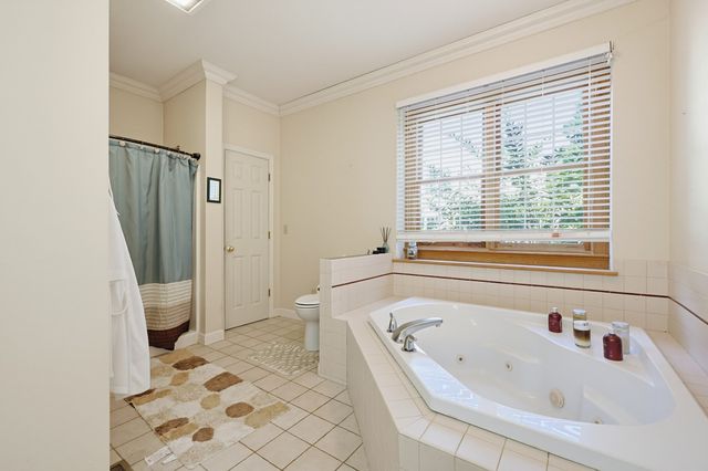 39 Cordaville Rd, Ashland, MA 01721