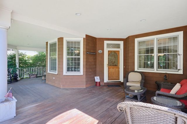 39 Cordaville Rd, Ashland, MA 01721