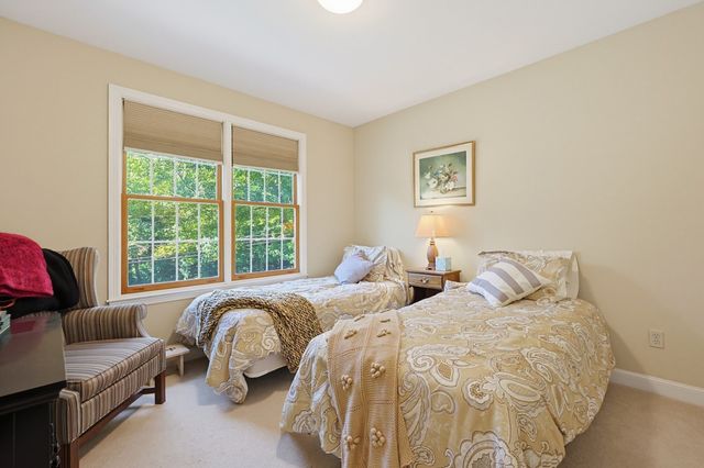 39 Cordaville Rd, Ashland, MA 01721