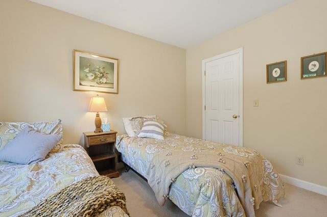 39 Cordaville Rd, Ashland, MA 01721