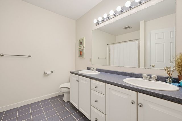39 Cordaville Rd, Ashland, MA 01721