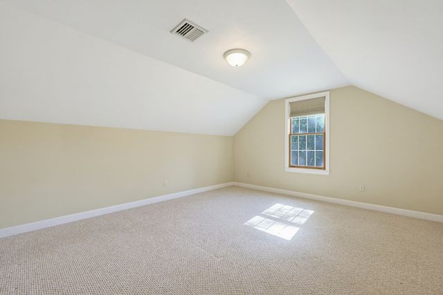 39 Cordaville Rd, Ashland, MA 01721