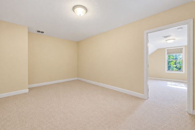 39 Cordaville Rd, Ashland, MA 01721