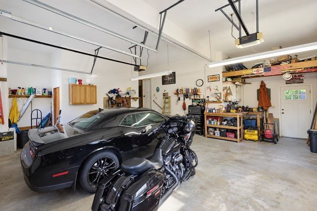 39 Cordaville Rd, Ashland, MA 01721