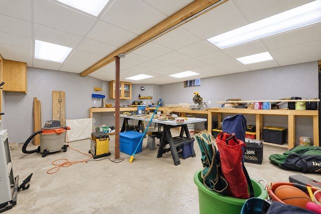 39 Cordaville Rd, Ashland, MA 01721