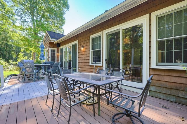 39 Cordaville Rd, Ashland, MA 01721