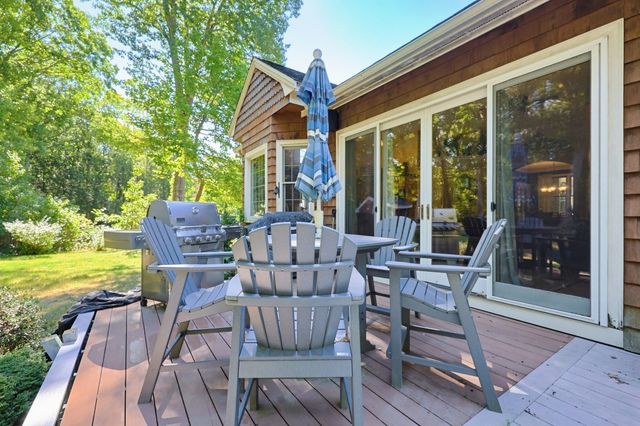 39 Cordaville Rd, Ashland, MA 01721