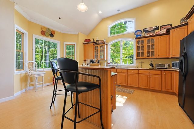 39 Cordaville Rd, Ashland, MA 01721