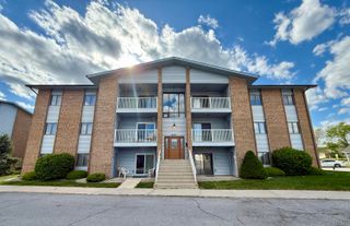9621 Merrillville Road 304, Crown Point, IN 46307