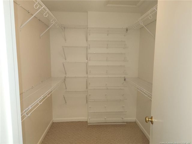 1810 Pugh Street, Fayetteville, NC 28305