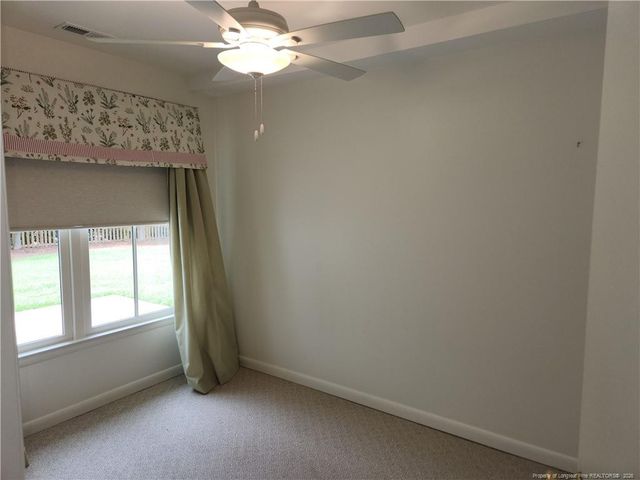 1810 Pugh Street, Fayetteville, NC 28305