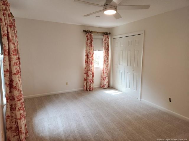 1810 Pugh Street, Fayetteville, NC 28305