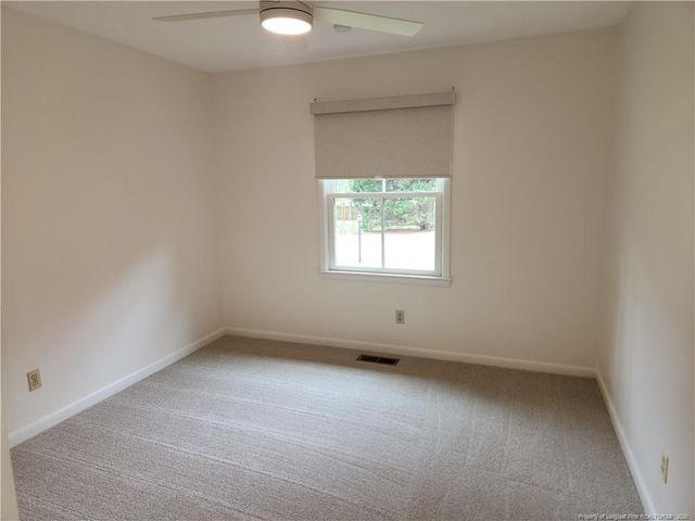 1810 Pugh Street, Fayetteville, NC 28305
