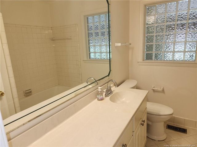 1810 Pugh Street, Fayetteville, NC 28305