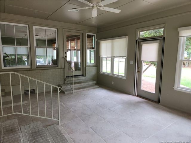 1810 Pugh Street, Fayetteville, NC 28305