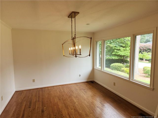 1810 Pugh Street, Fayetteville, NC 28305