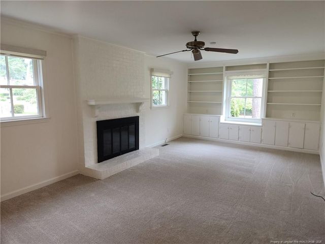 1810 Pugh Street, Fayetteville, NC 28305