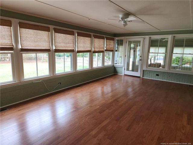 1810 Pugh Street, Fayetteville, NC 28305