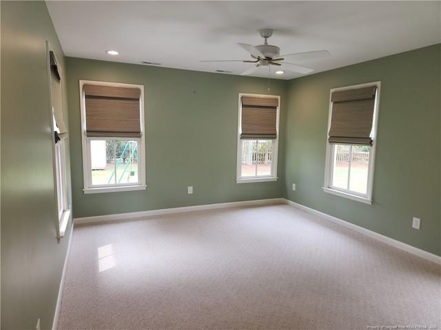 1810 Pugh Street, Fayetteville, NC 28305