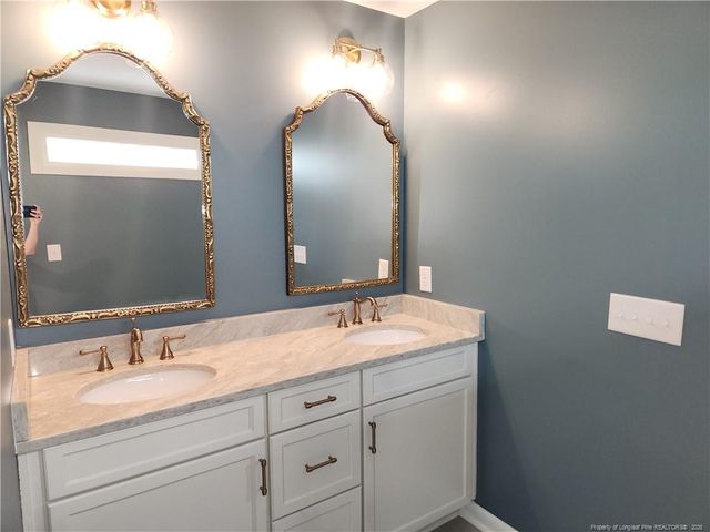 1810 Pugh Street, Fayetteville, NC 28305