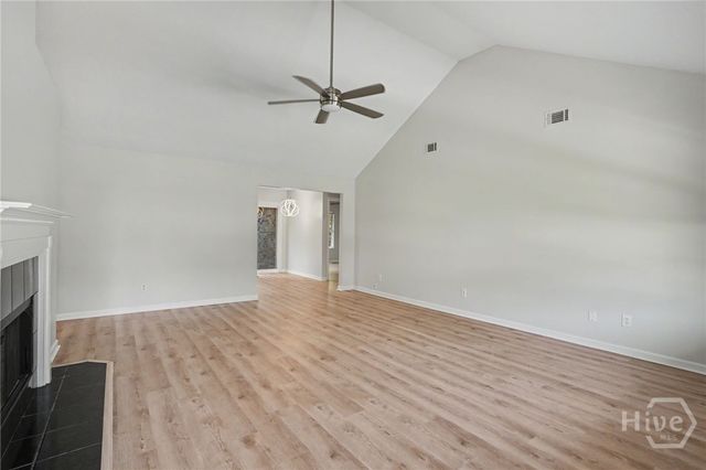 123 Bluelake Boulevard, Pooler, GA 31322