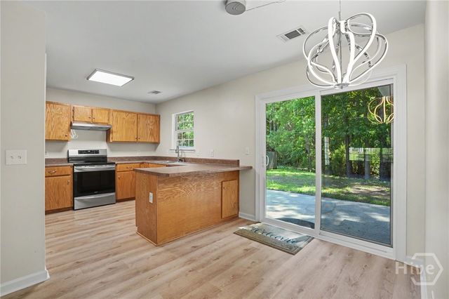 123 Bluelake Boulevard, Pooler, GA 31322