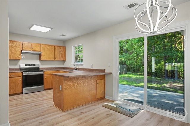123 Bluelake Boulevard, Pooler, GA 31322