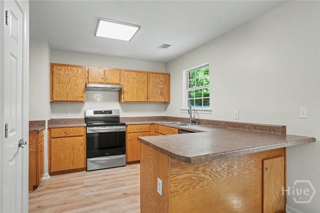 123 Bluelake Boulevard, Pooler, GA 31322