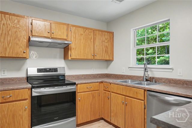 123 Bluelake Boulevard, Pooler, GA 31322
