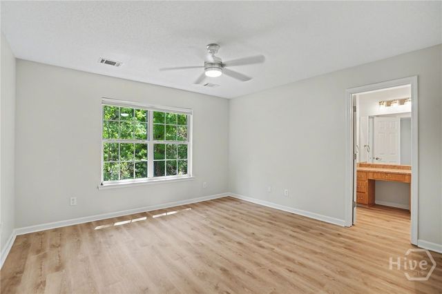 123 Bluelake Boulevard, Pooler, GA 31322