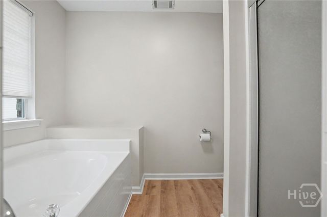 123 Bluelake Boulevard, Pooler, GA 31322