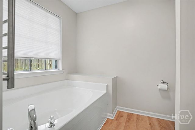 123 Bluelake Boulevard, Pooler, GA 31322