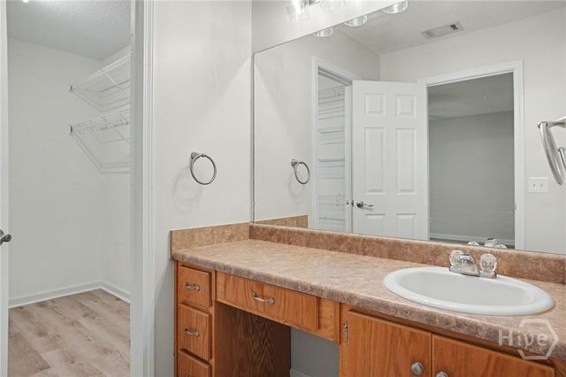123 Bluelake Boulevard, Pooler, GA 31322