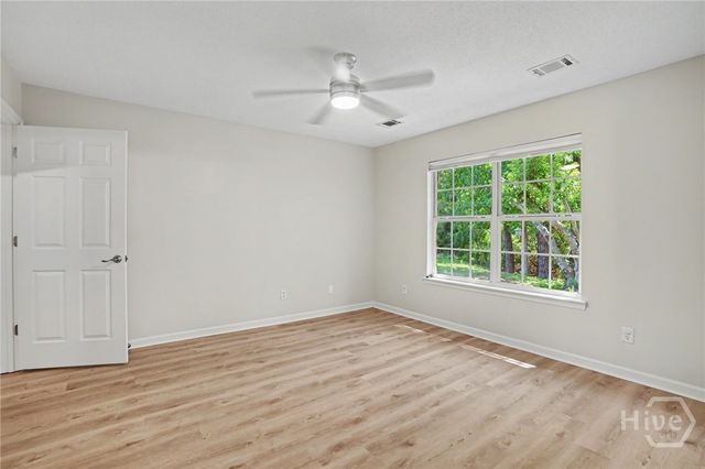 123 Bluelake Boulevard, Pooler, GA 31322