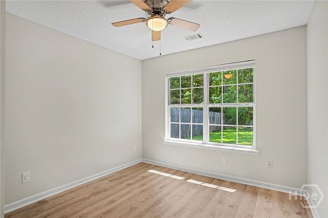 123 Bluelake Boulevard, Pooler, GA 31322