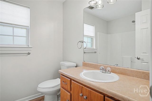 123 Bluelake Boulevard, Pooler, GA 31322