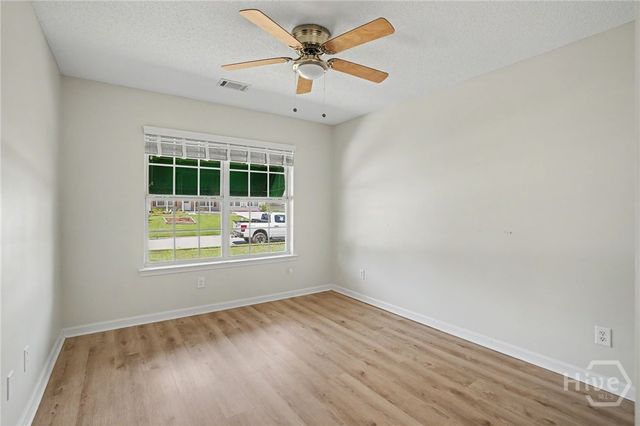 123 Bluelake Boulevard, Pooler, GA 31322