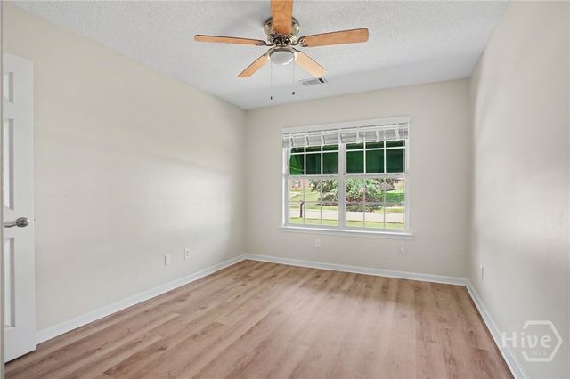 123 Bluelake Boulevard, Pooler, GA 31322