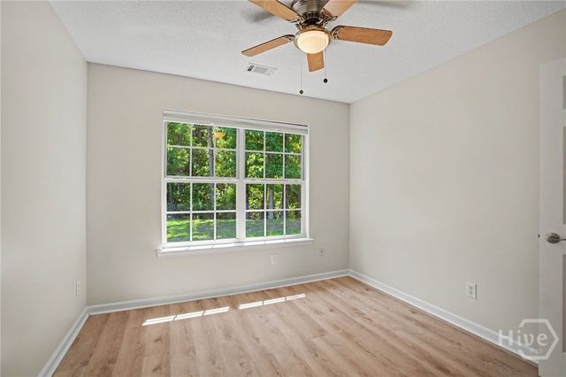 123 Bluelake Boulevard, Pooler, GA 31322