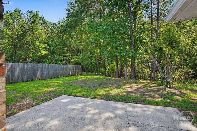 123 Bluelake Boulevard, Pooler, GA 31322