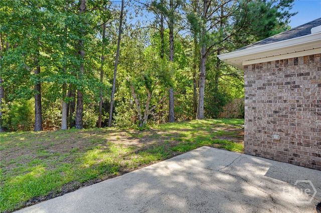 123 Bluelake Boulevard, Pooler, GA 31322